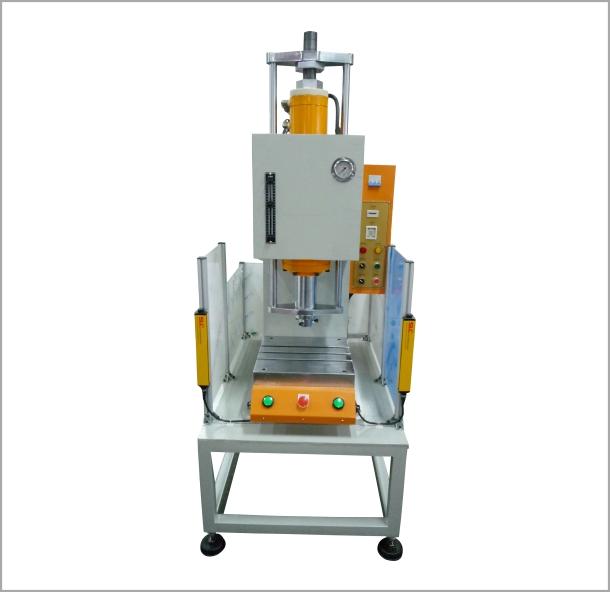 油壓試驗機(jī)